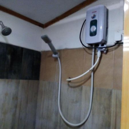 Bandula Home Stay سيغيرِيا المظهر الخارجي الصورة