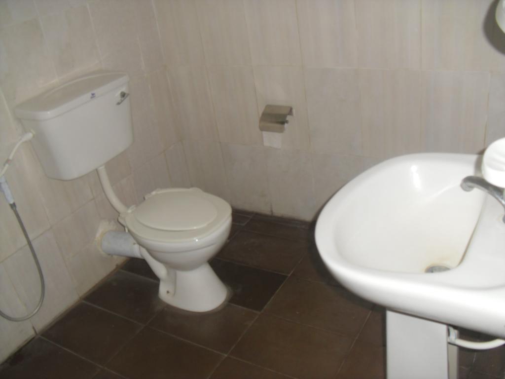 Bandula Home Stay سيغيرِيا المظهر الخارجي الصورة
