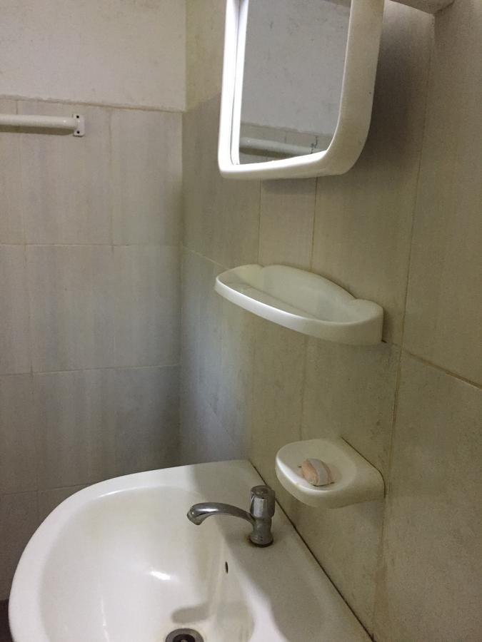 Bandula Home Stay سيغيرِيا المظهر الخارجي الصورة